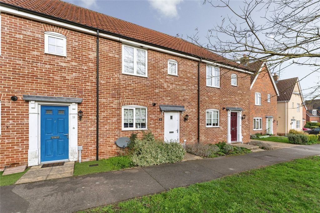 Property photo 2 of 25 Picture No. 23