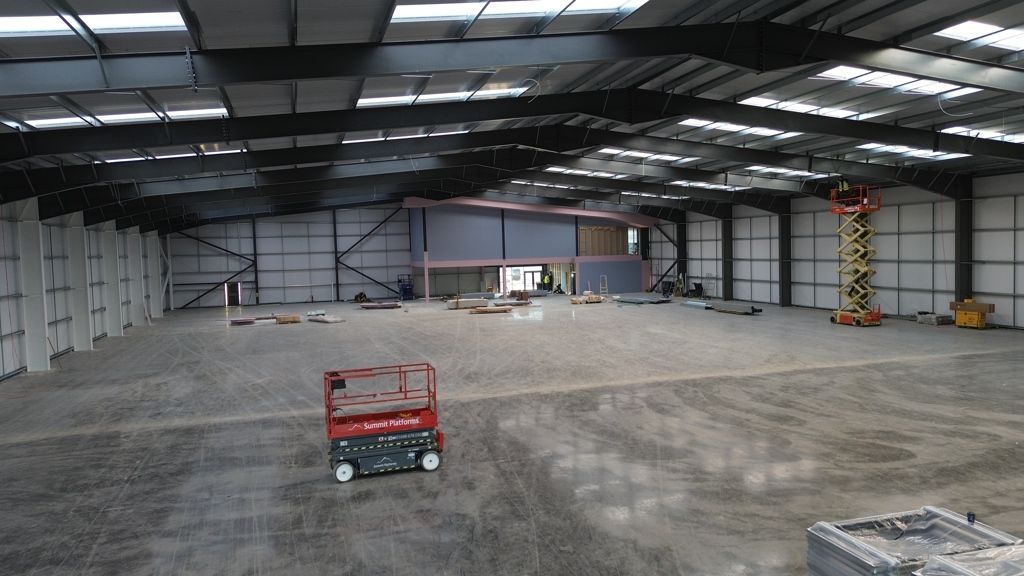 Property photo 3 of 4 Photo 10