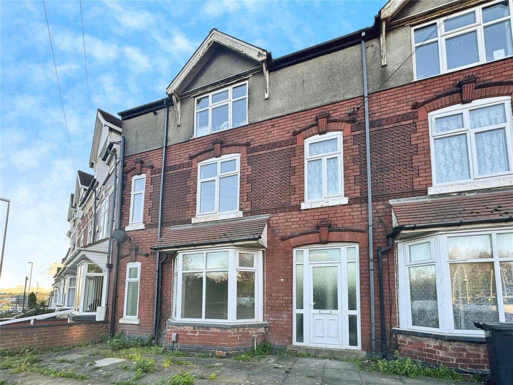 Property photo 1 of 7 Picture No. 03