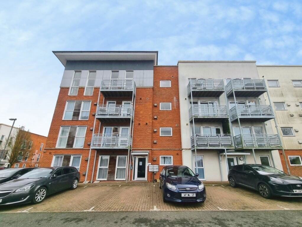 Property photo 1 of 9