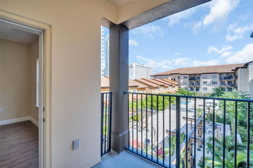 Property photo 2 of 19 <Alttext/>
