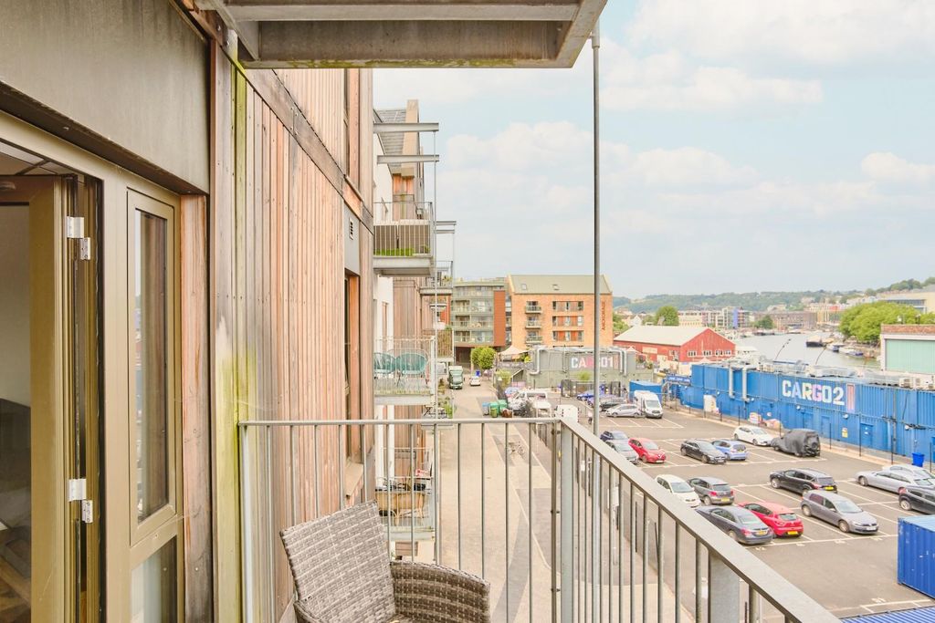 Property photo 1 of 22 Jaj_Bs16Zn_0010.Jpg