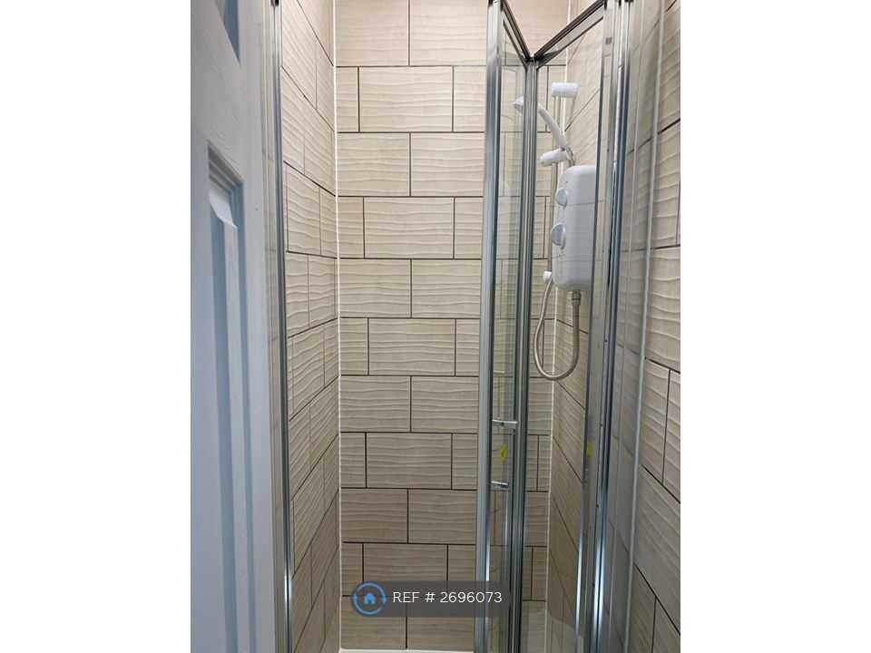 Property photo 2 of 2