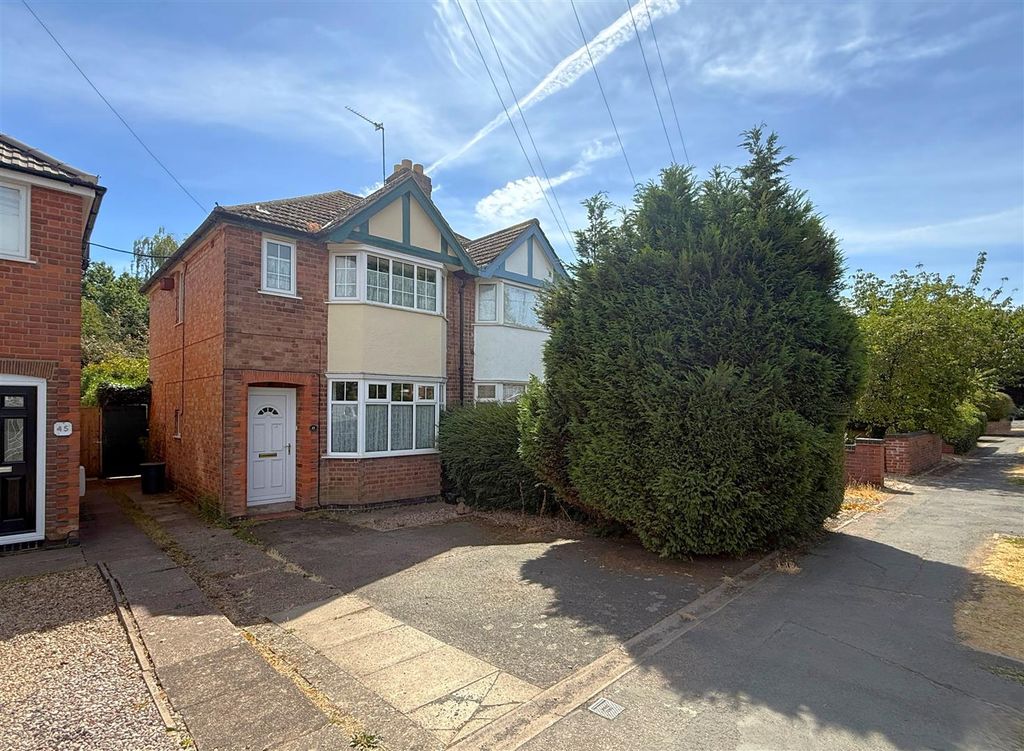 Property photo 1 of 16 External.Jpg