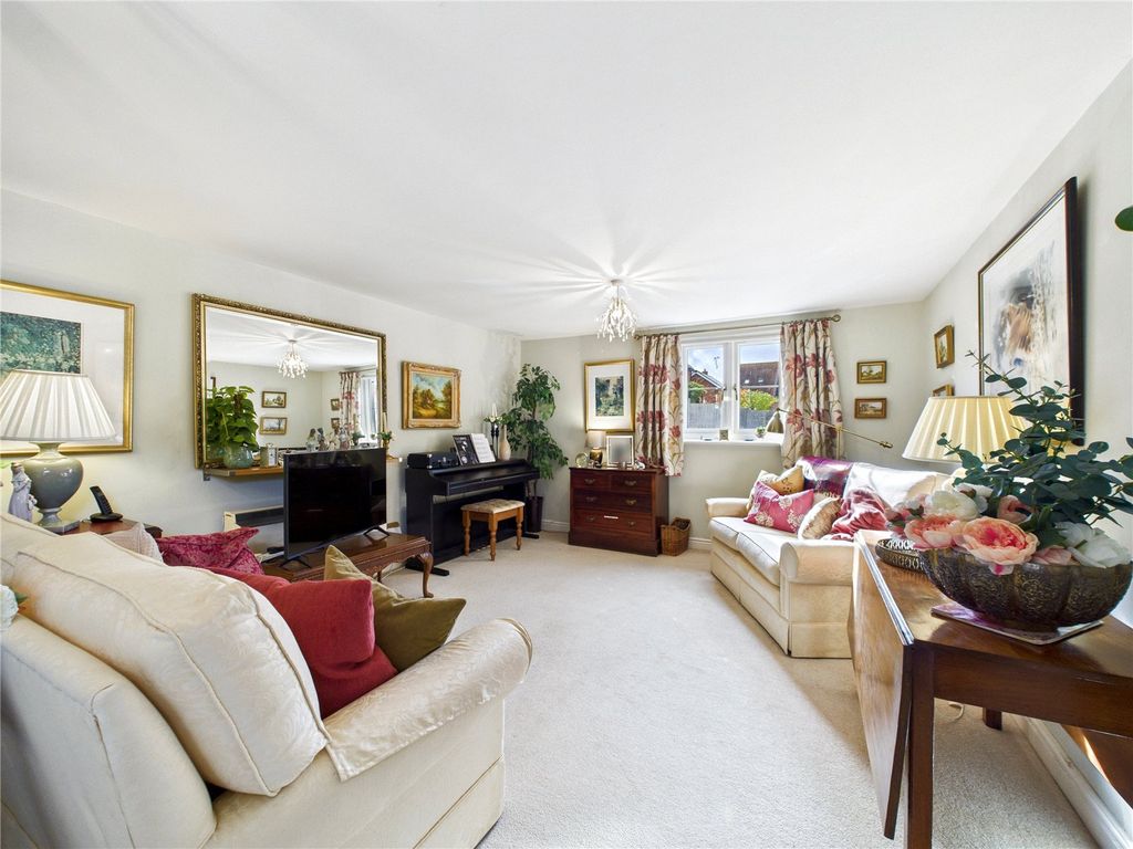 Property photo 3 of 18 Picture No. 16