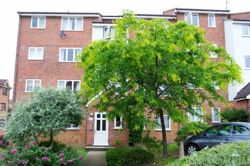 Property photo 1 of 5