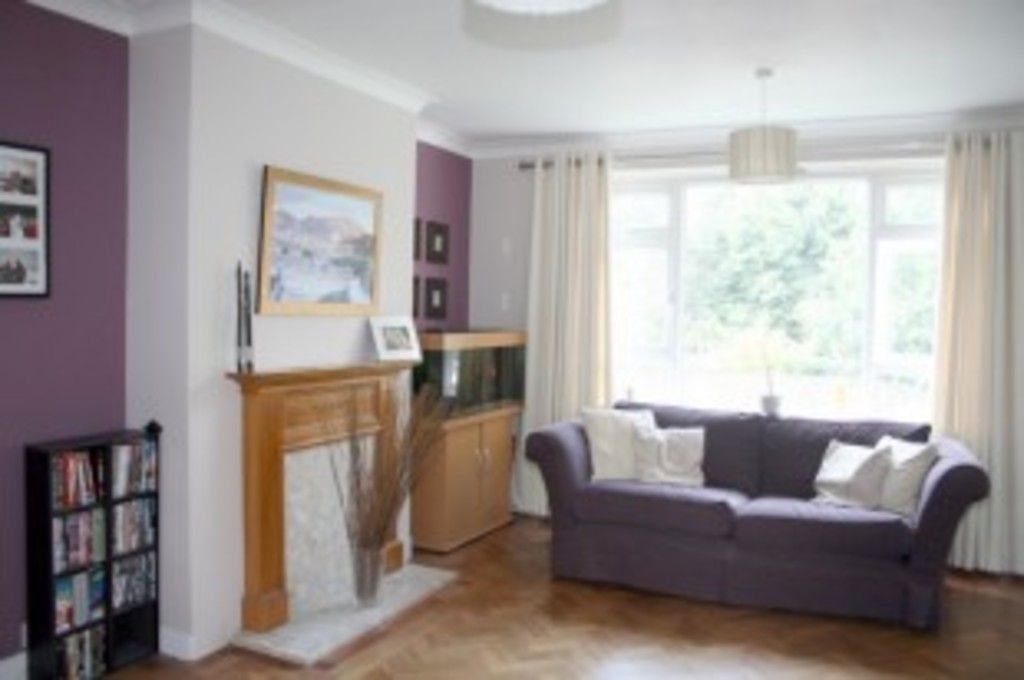 Property photo 2 of 6