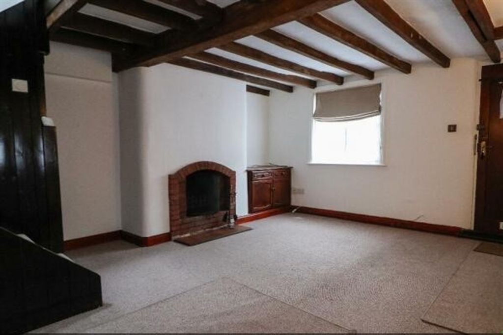 Property photo 3 of 9 Other