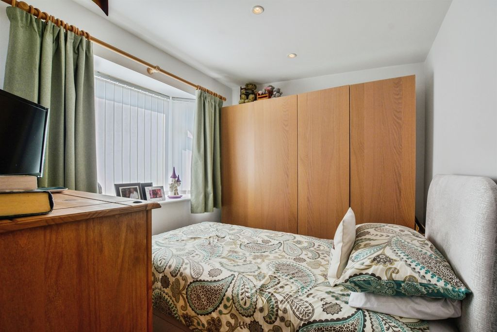 Additional image 7 of 2 bed bungalow for saleMablethorpe Park, Mablethorpe LN12