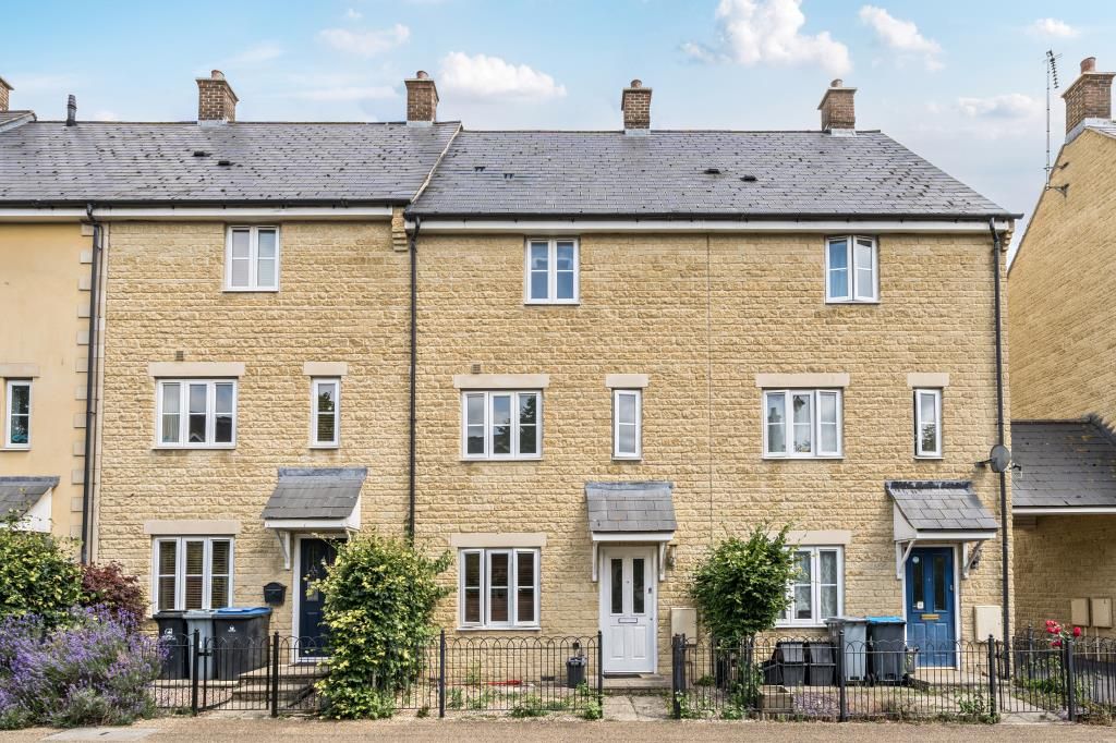 Property photo 1 of 15 External View