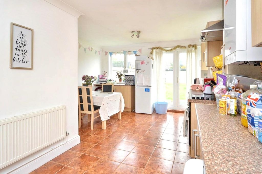 Property photo 3 of 13 Sdqz9Iikqj9Yy2Aqorda.Jpg