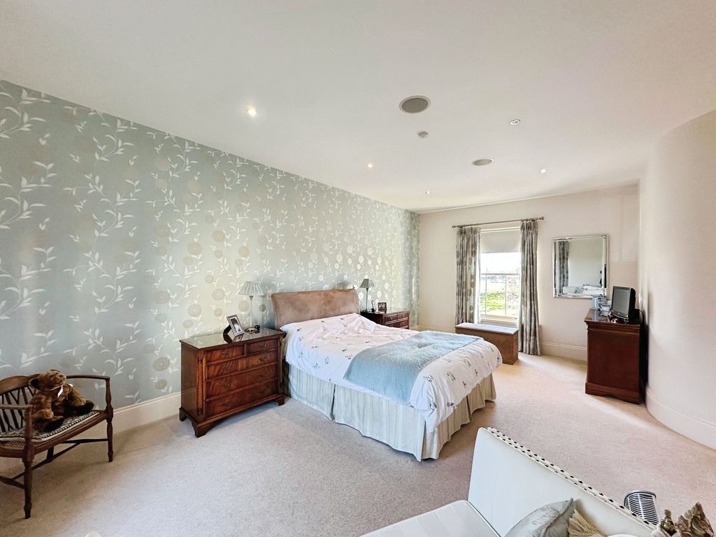 Additional image 14 of 6 bed detached house for salePeacock Gap, Morpeth NE61