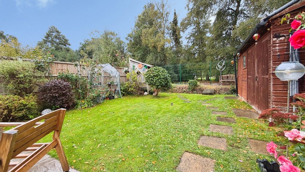 Property photo 3 of 26 Pbox-Img.Jpg
