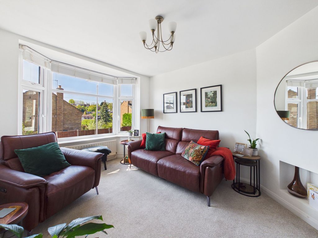 Property photo 3 of 24 Lounge