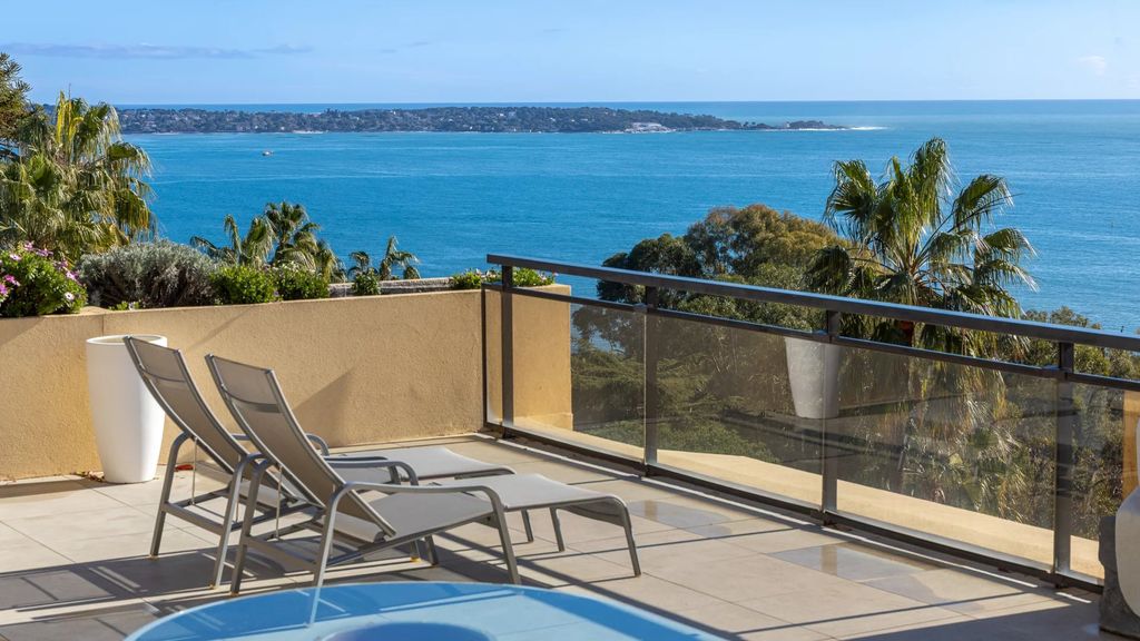 Property photo 1 of 27