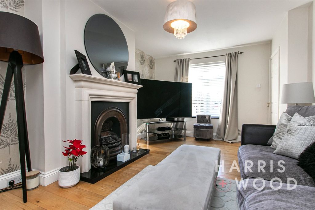 Property photo 3 of 23 Picture No. 64