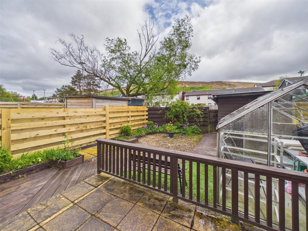 Additional image 21 of 3 bed property for saleBanff Crescent, Fort William PH33