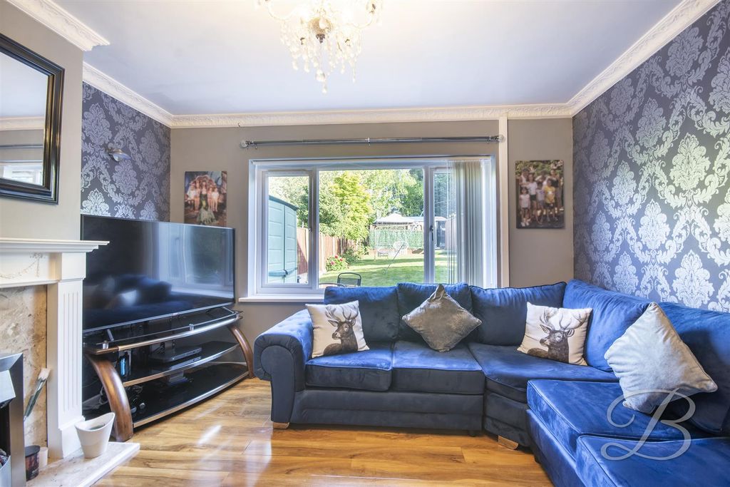 Property photo 2 of 53 CC36.Jpg