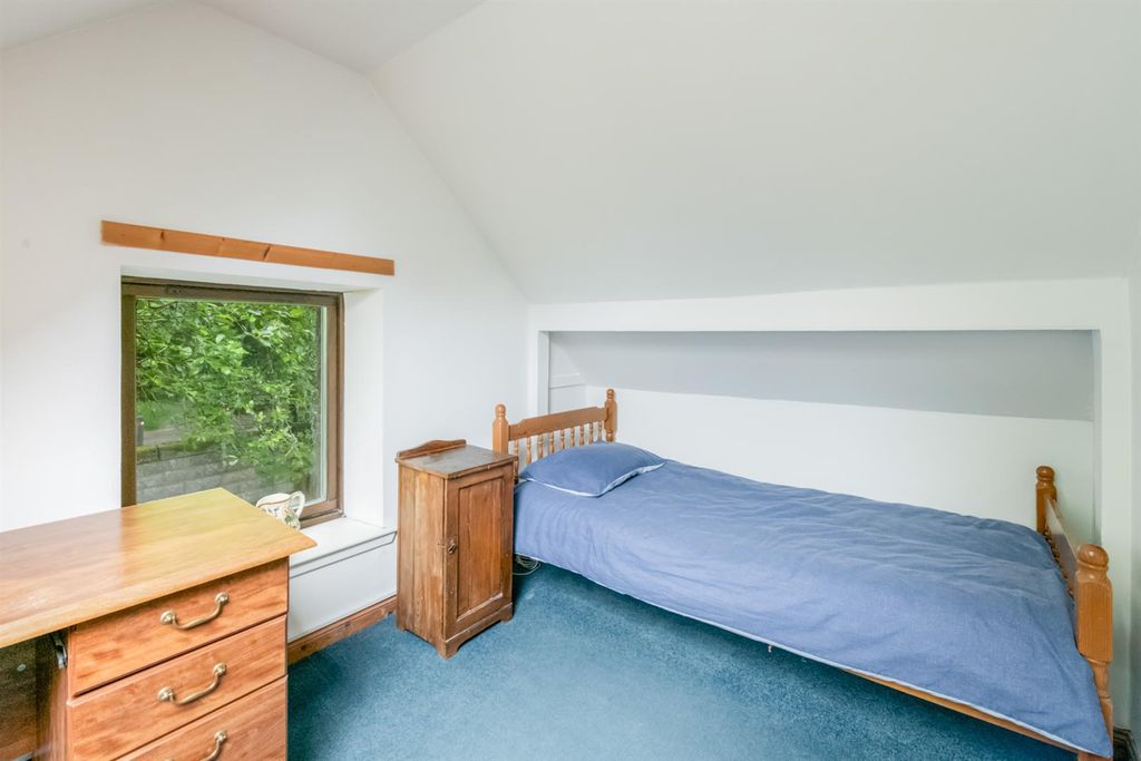 Additional image 29 of 3 bed detached house for saleRackmill House, Dollarfield, Dollar FK14