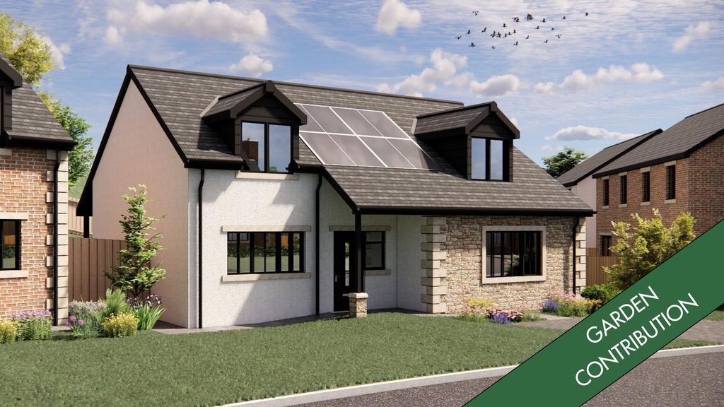 Property photo 1 of 8 Plot 22 - Jg.Png