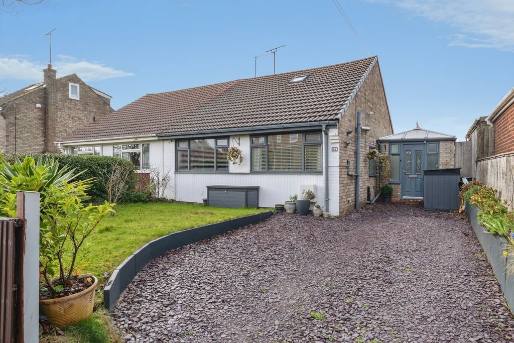 Property photo 1 of 20 Pbox-Img.Jpg