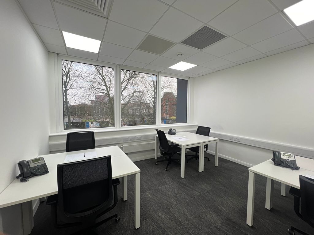 Property photo 1 of 7 Property Image 1