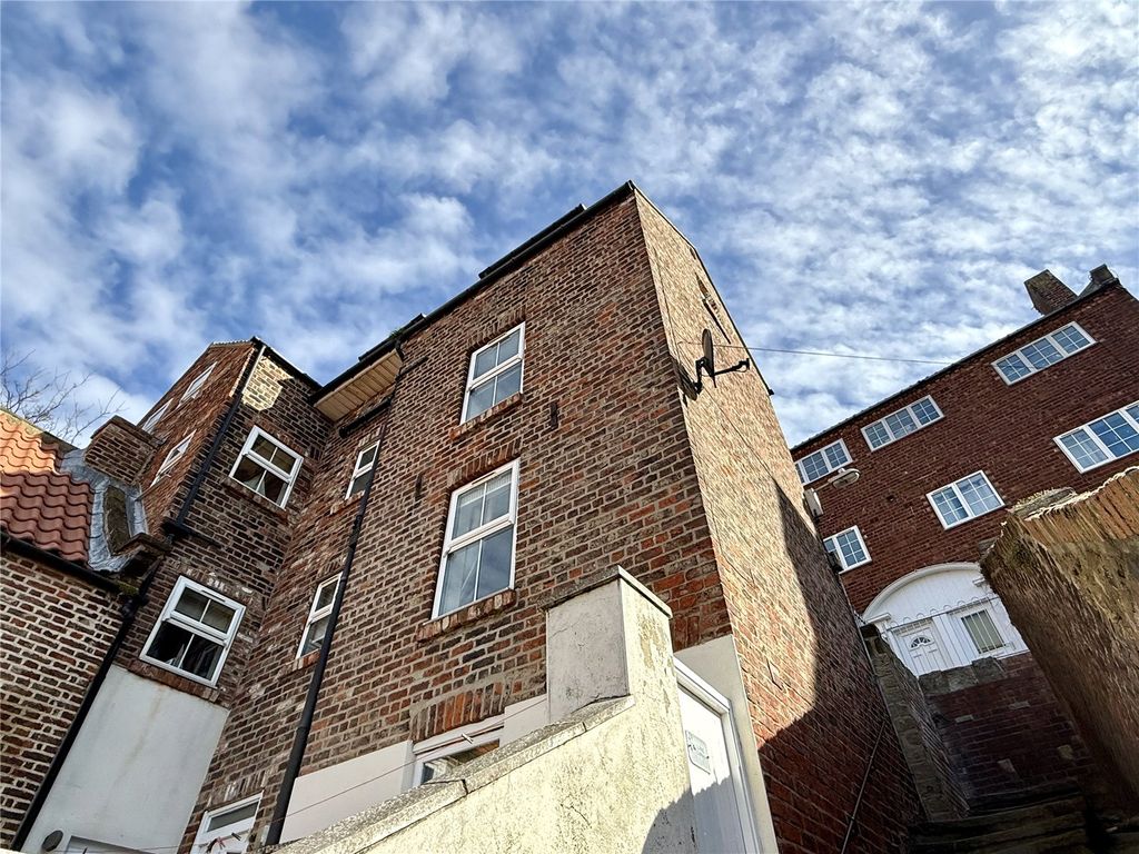 Property photo 2 of 14 Picture No. 25
