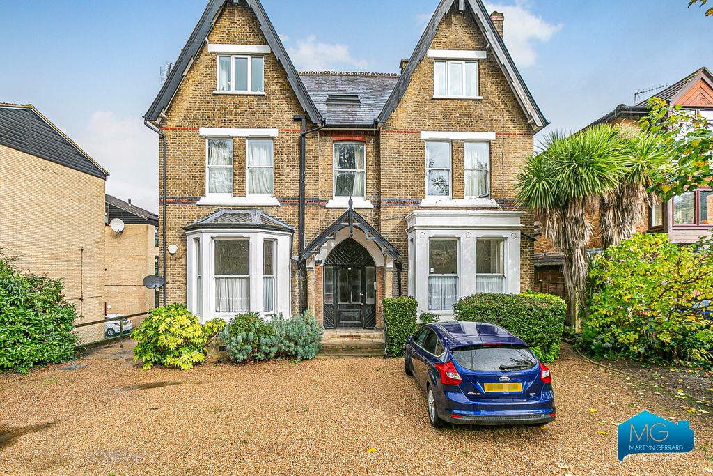 Property photo 1 of 18 Picture No. 32