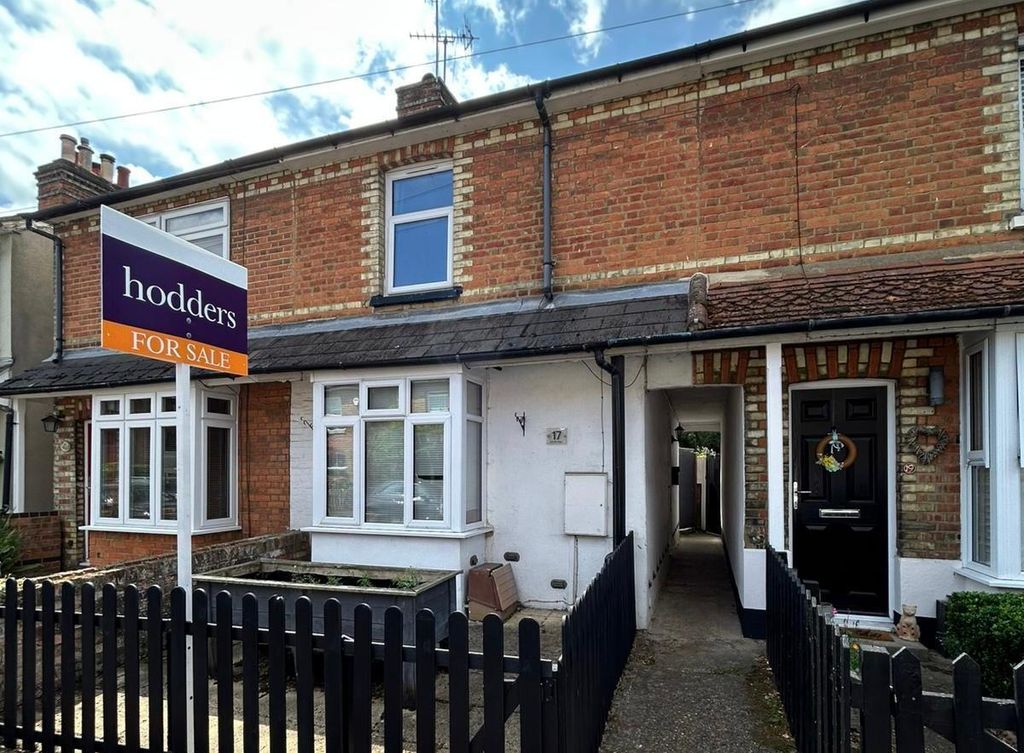 Property photo 1 of 20 Picture No. 50