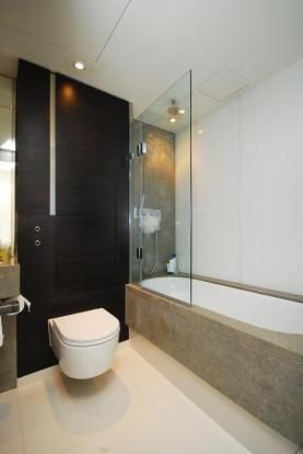 Property photo 2 of 3