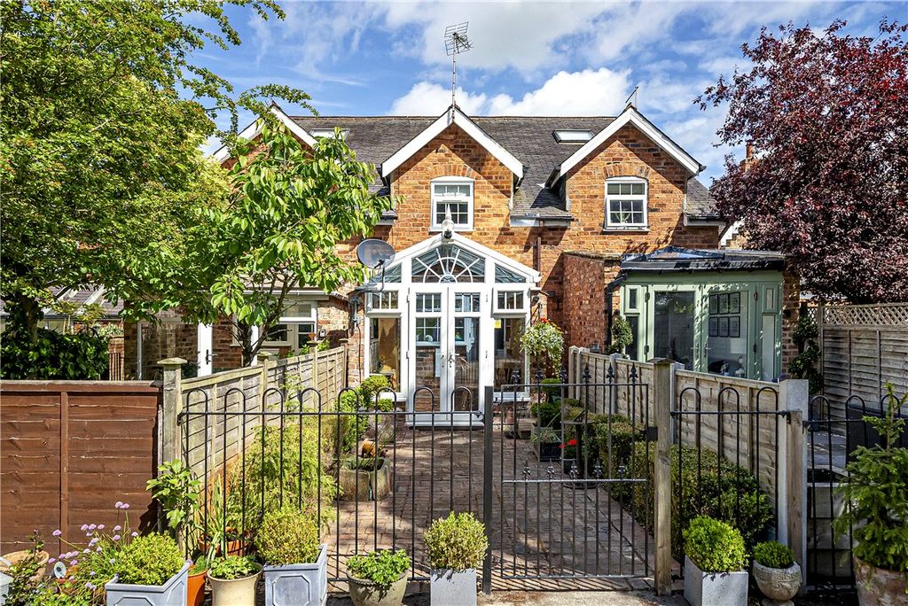 Property photo 1 of 19 Picture No. 21