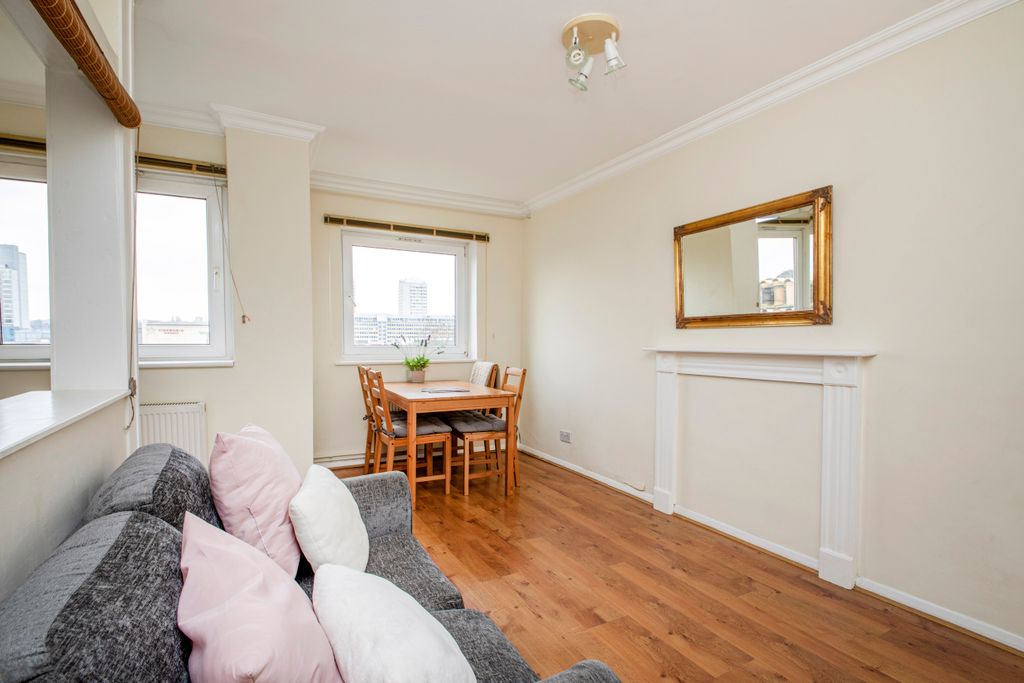 Property photo 2 of 12 Imported Image