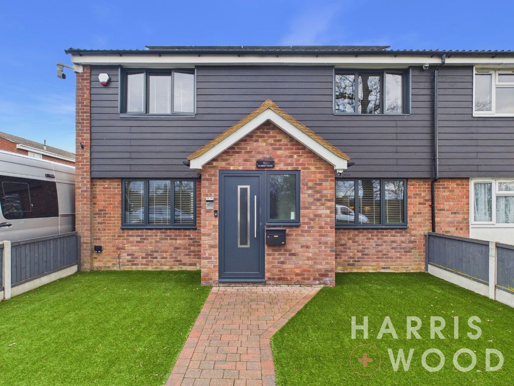 Property photo 1 of 17 4848791