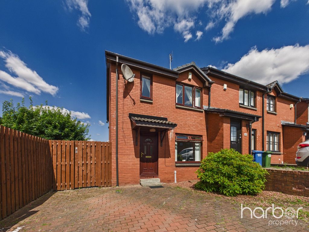 Property photo 1 of 21 5304581