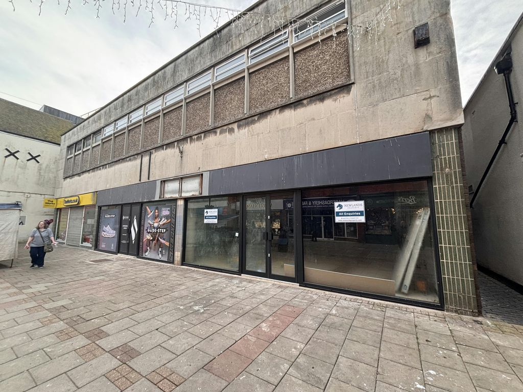 Property photo 2 of 2 Img_6248.Jpg