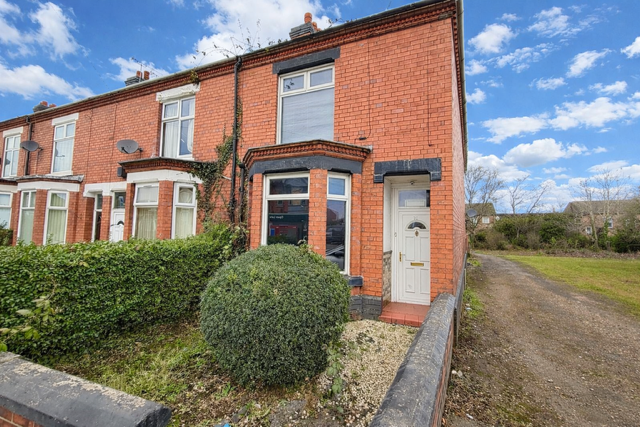 Property photo 1 of 10