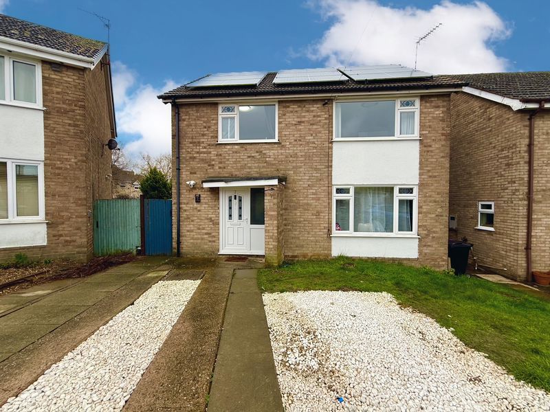 Property photo 1 of 16 Photo 4