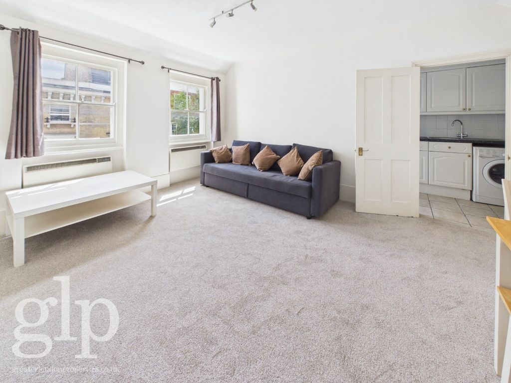 Property photo 1 of 19 2521852