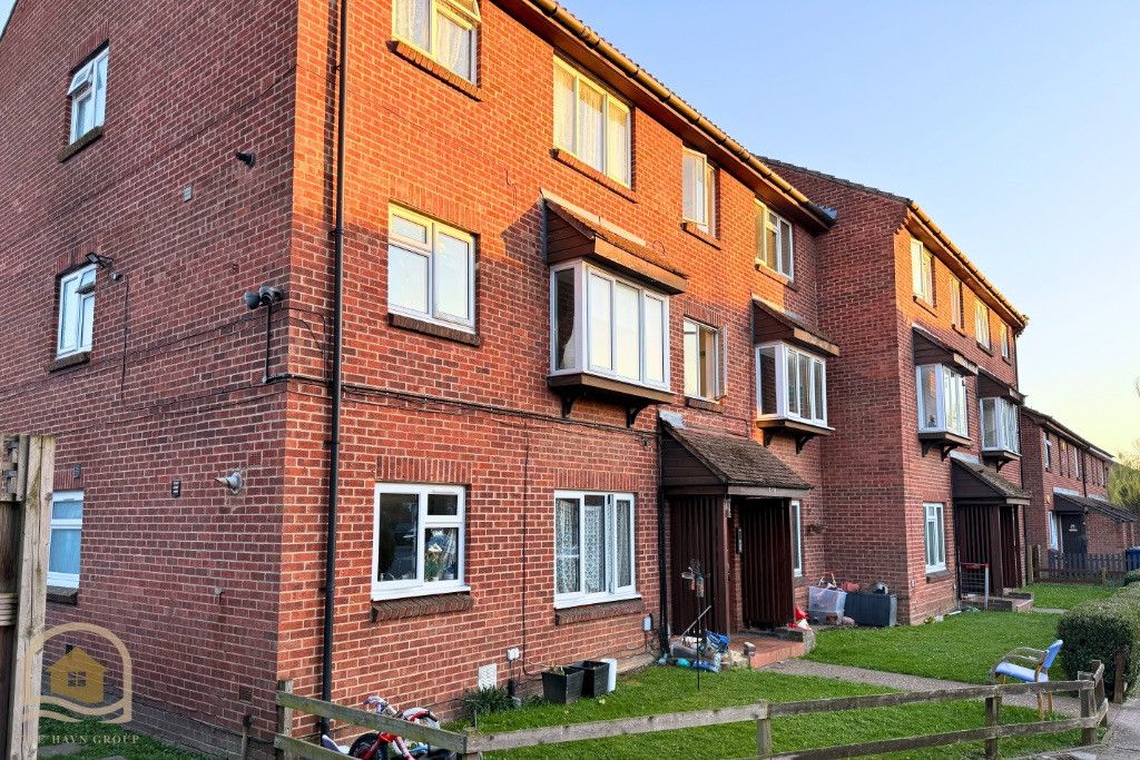 Property photo 3 of 14