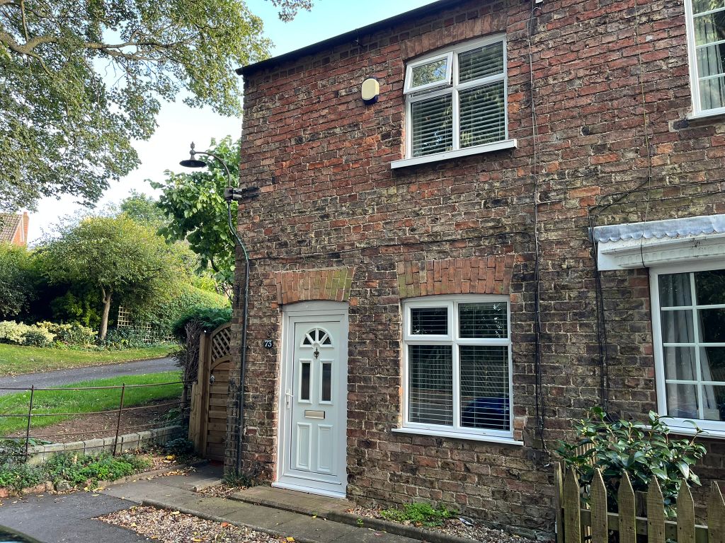 Property photo 1 of 23