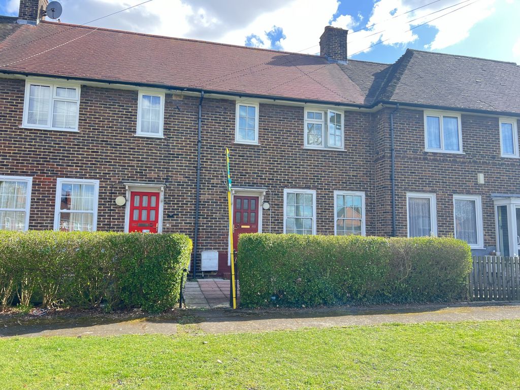Property photo 1 of 14