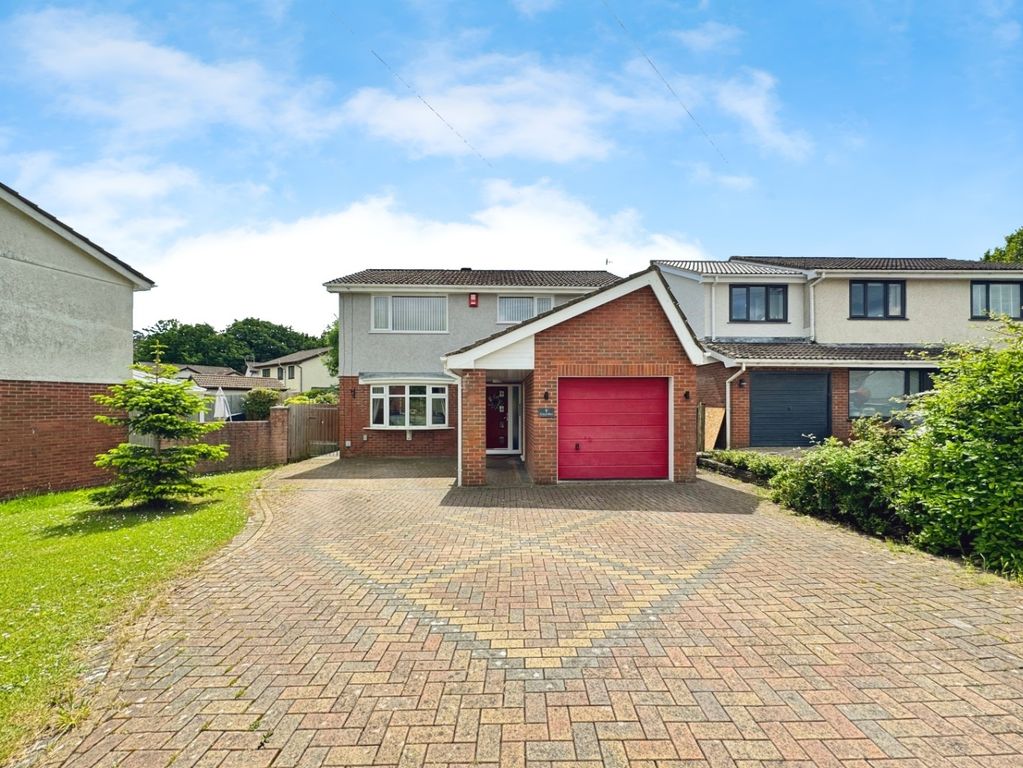 Property photo 1 of 31 4219033