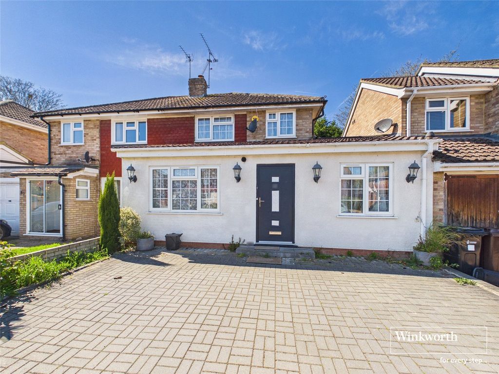 Property photo 1 of 13 Picture No. 01