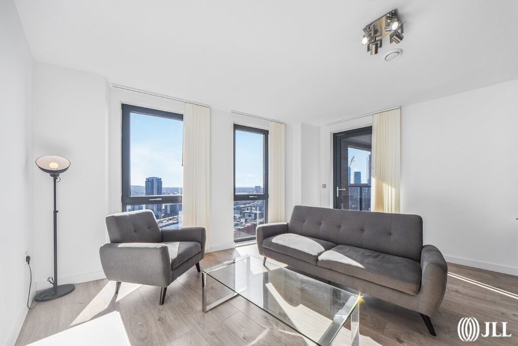 Property photo 1 of 10 Dsc_5935_Web