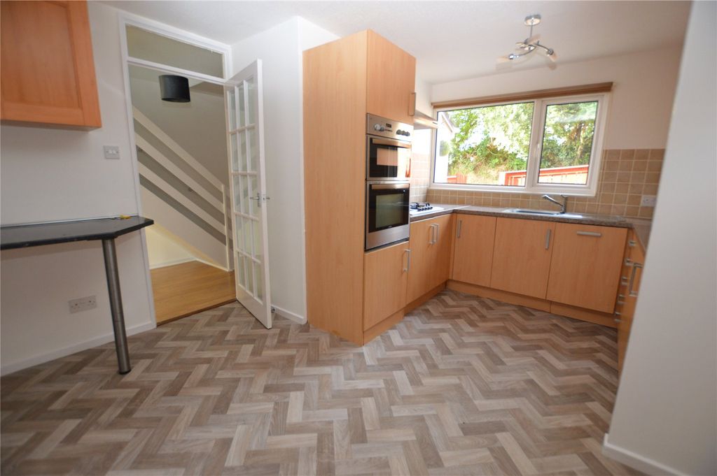 Property photo 2 of 13 Kitchen/Diner