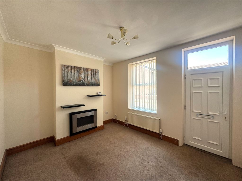 Property photo 2 of 13 Living Room