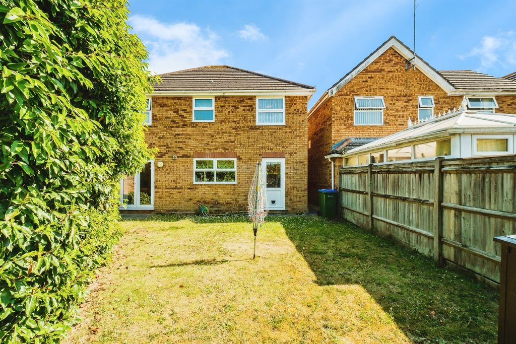 Property photo 3 of 16