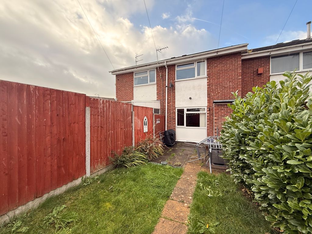 Property photo 2 of 11