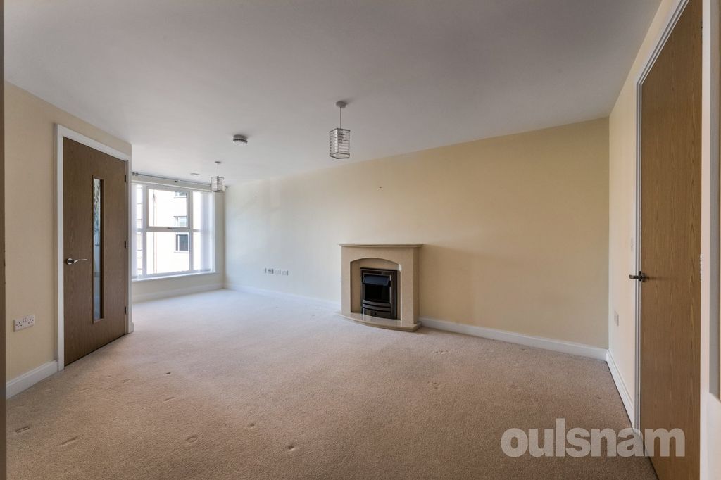Property photo 3 of 14 Picture No. 02
