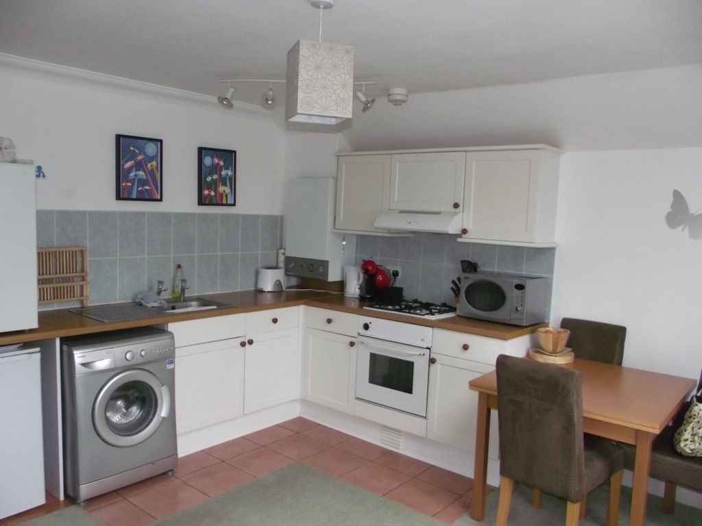 Property photo 2 of 6